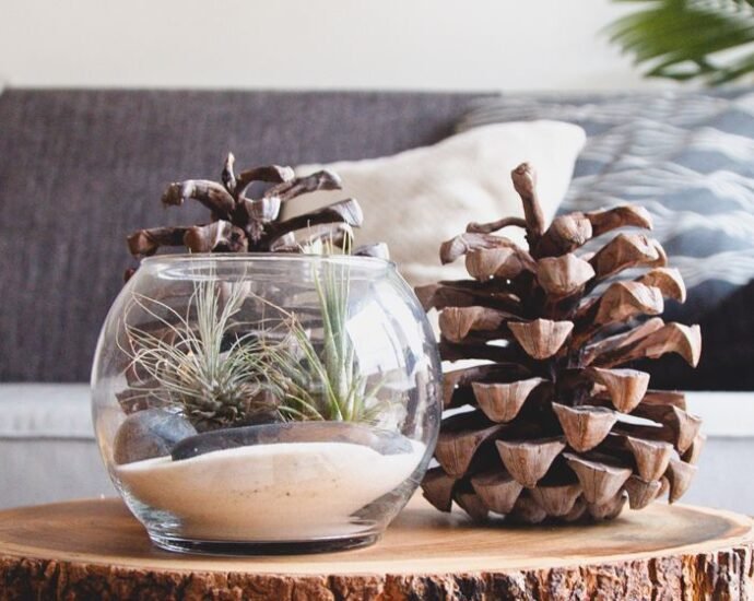 We create designs that work! image i1