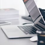 The laid back approach to develop your Custom Style image i6