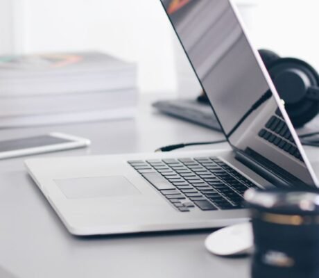 The laid back approach to develop your Custom Style image i6