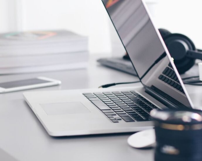 The laid back approach to develop your Custom Style image i6