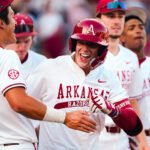 bsb maika niu walkoff oklahoma