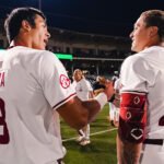 bsb aloy souza ole miss