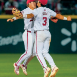bsb missouri state jump