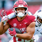 fb rohan jones auburn