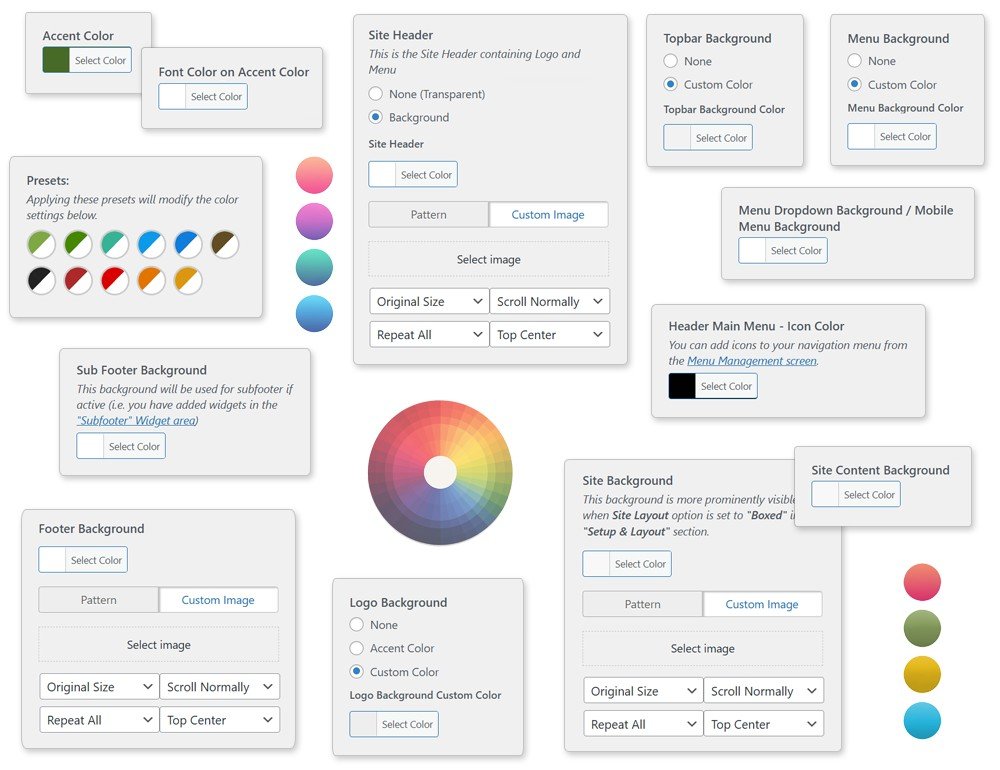 Content Color Bgs Desktop
