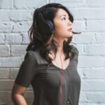 Increase Your Productivity as an Online Web Designer image 02