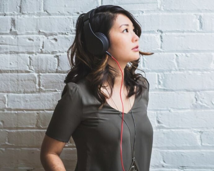 Increase Your Productivity as an Online Web Designer image 02