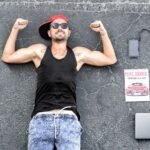 Why Businesses should have a Healthy Work Culture image 03