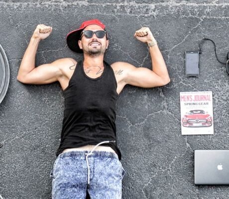 Why Businesses should have a Healthy Work Culture image 03