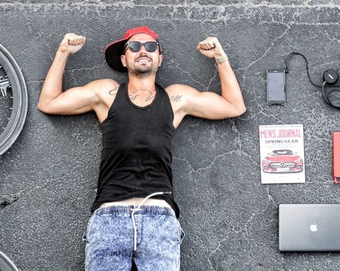 Why Businesses should have a Healthy Work Culture image 03