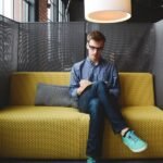 Box Gallery 1 150x150