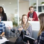 Box Gallery 2 150x150