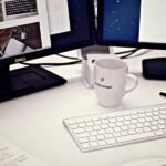 Box Gallery 3 150x150