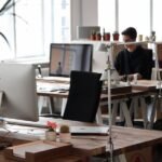 Box Gallery 5 150x150